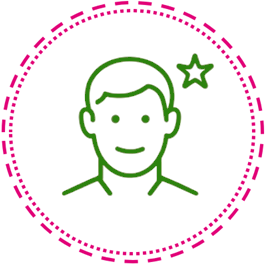 Akwizycja projektów wodorowych